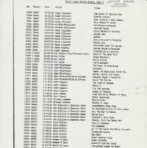 Mcgraw-rc-00-038_001